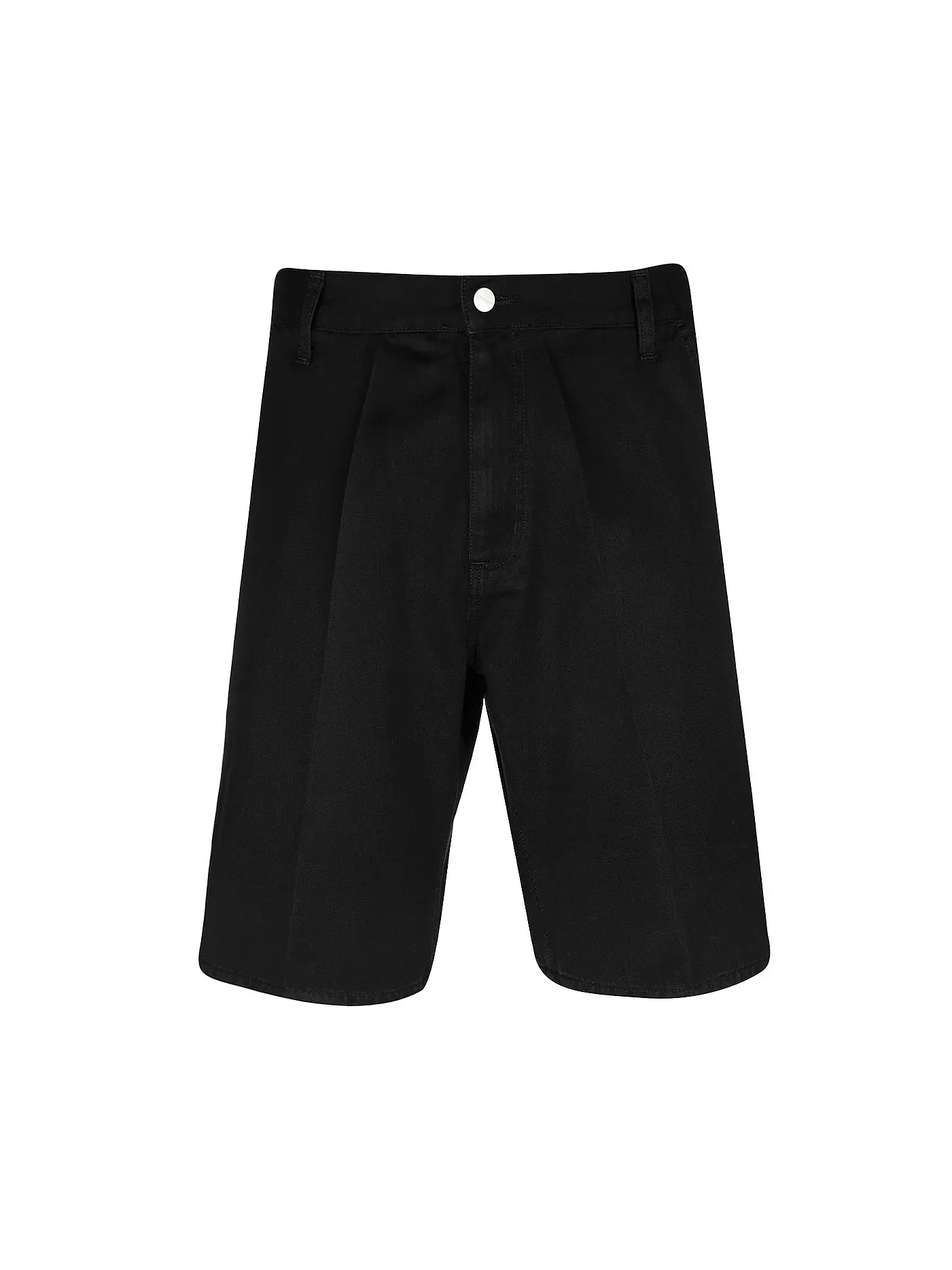 CARHARTT WIP | Shorts | 